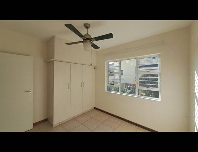 2 BEDROOM PROPERTY TO RENT IN UMBILO